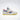 Zapatillas Reebok BB 4000 II