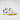 Zapatillas Reebok BB 4000 II