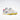 Zapatillas Reebok BB 4000 II