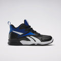 Zapatillas Reebok More Buckets