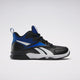 Zapatillas Reebok More Buckets