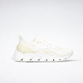 Zapatillas Zig Kinetica 3