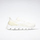 Zapatillas Zig Kinetica 3