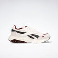 BORDO-BLANCO