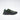 Zapatillas Zig Dynamica 4 Adventure