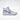 Zapatillas Reebok Royal Prime Mid 2.0