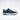 Zapatillas Reebok Royal Prime