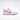 Zapatillas Reebok Royal Prime 2.0