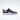 Zapatillas Reebok Royal Prime 2.0 Kids