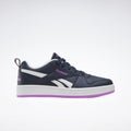 Zapatillas Reebok Royal Prime 2.0 Kids