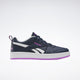 Zapatillas Reebok Royal Prime 2.0 Kids