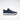 Zapatillas Reebok Royal Prime 2.0