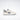Zapatillas Classic Leather Kids