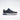 Zapatillas Reebok Royal Prime