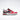Zapatillas Reebok Royal Prime Kids