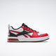 BLANCO-ROJO-NEGRO
