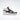 Zapatillas Reebok Royal Prime Mid 2.0