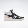 Zapatillas Reebok Royal Prime Mid 2.0