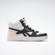 Zapatillas Reebok Royal Prime Mid 2.0