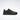 Zapatillas Reebok Court Advance Kids