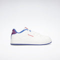 Zapatillas Reebok  Royal Complete Cln 2.0 Kids