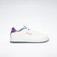 Zapatillas Reebok  Royal Complete Cln 2.0 Kids