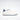 Zapatillas Royal Complete Clean 2.0 Kids