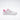 Zapatillas Reebok Phase Court