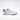 Zapatillas Reebok Phase Court