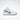 Zapatillas Reebok Court BB4500