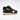 Zapatillas Reebok Glide Kids