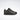 Zapatillas Classic Leather Kids