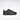 Zapatillas Club C 85 Kids