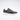 Zapatillas Energen Lite Plus 3 Kids