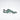 Zapatillas Energen Lite Plus 3 Kids