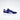 Zapatillas Energen Lite Plus 3 Kids