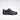 Zapatillas Club C 1V Kids