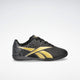Botines Reebok Match 1 Kids