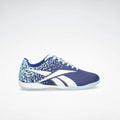 Botines Reebok Match 1 Kids