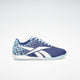 Botines Reebok Match 1 Kids
