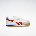 Zapatillas Campio XT