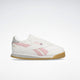 Zapatillas Campio XT