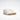 Zapatillas Campio XT