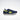 Zapatillas Reebok Classic Az