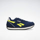 Zapatillas Reebok Classic Az