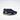 Zapatillas Reebok Classic Az