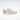 Zapatillas Classic Leather Kids