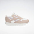 Zapatillas Classic Leather Kids