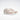 Zapatillas Classic Leather Kids
