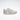 Zapatillas Classic Leather Kids